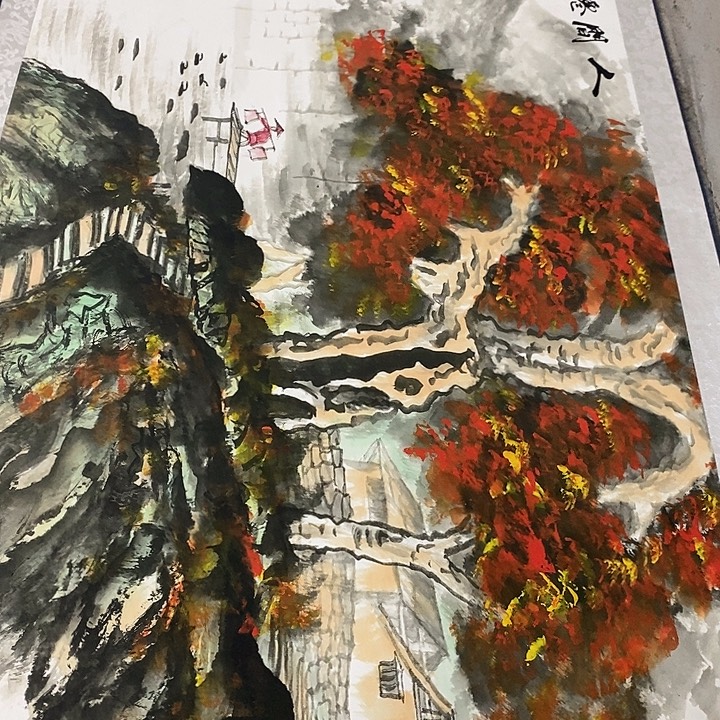 好的我真的是太喜欢
