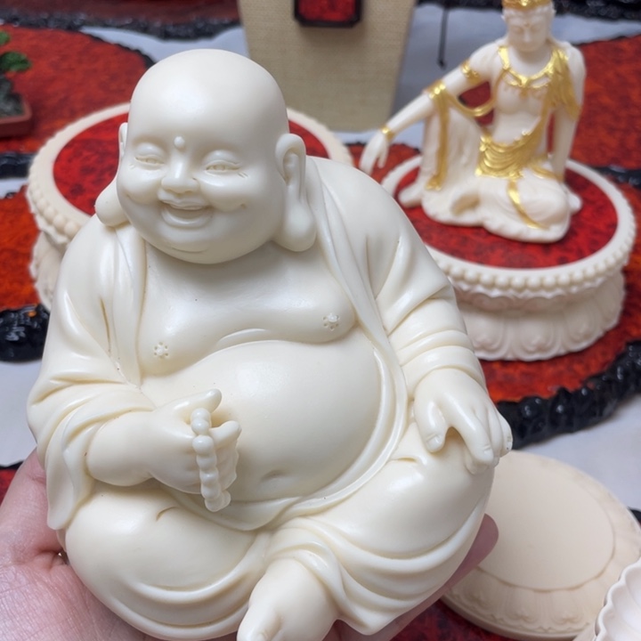 东非黑黄檀（紫光檀）