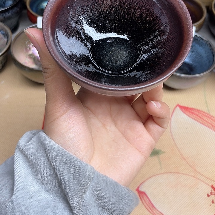 茶盏建盏建盏建盏建盏