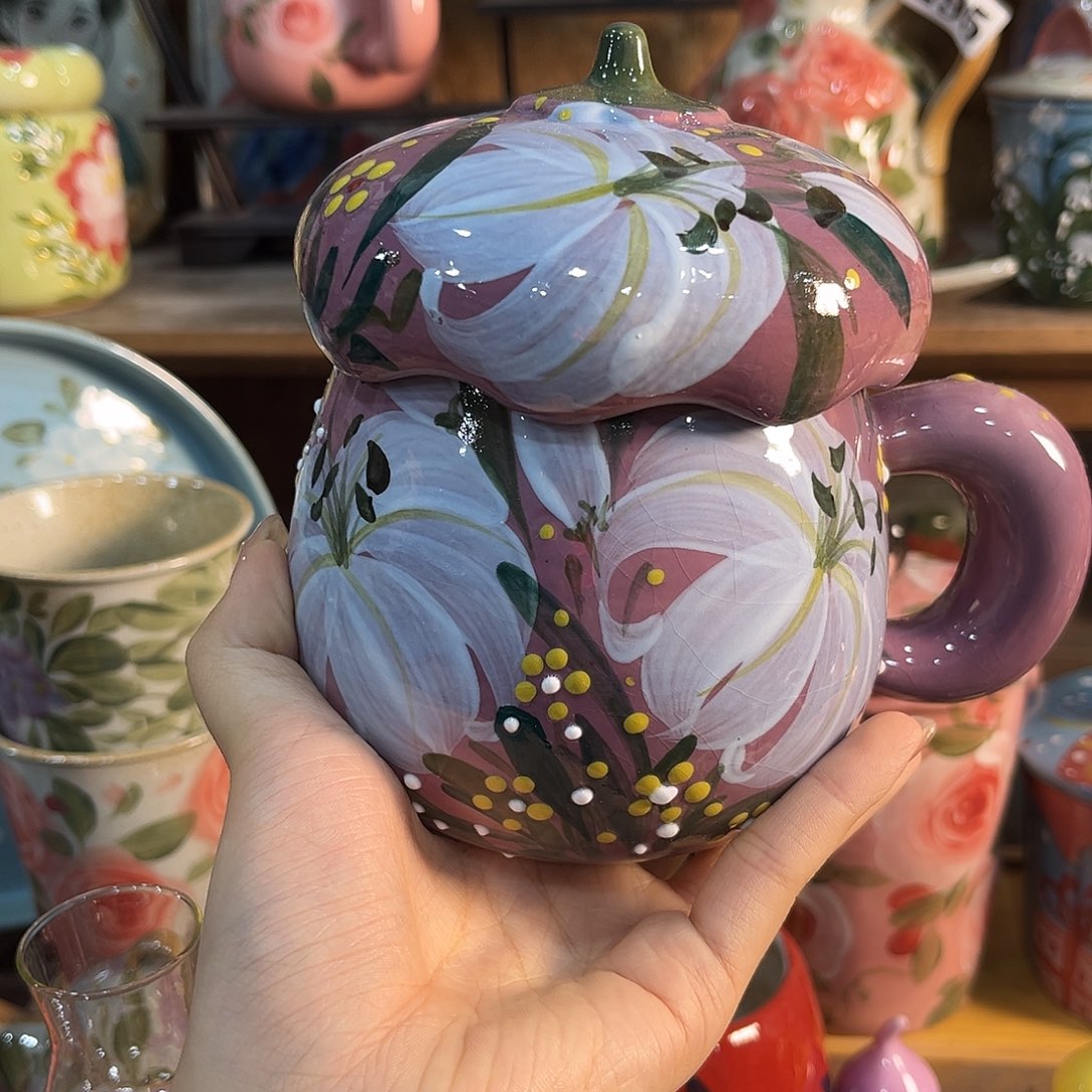 在恍恍惚惚哈哈哈哈