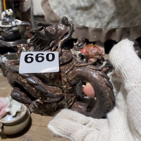 咯哦啦啦啦啦啦里几句话