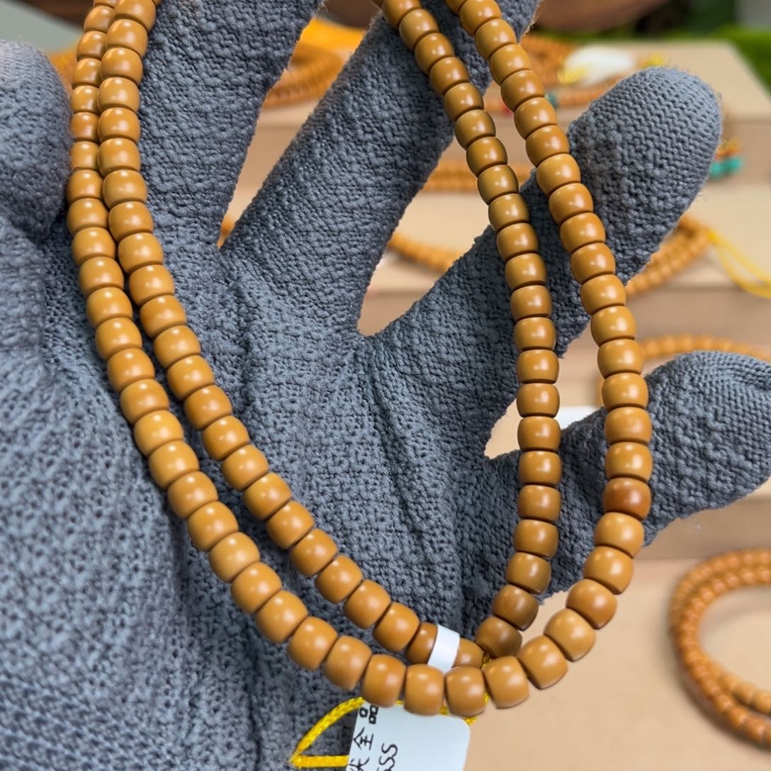 手串/手链橄榄核@@脖挂6.2