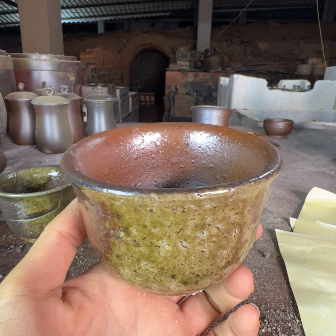 贵台龙窑贵台龙窑274