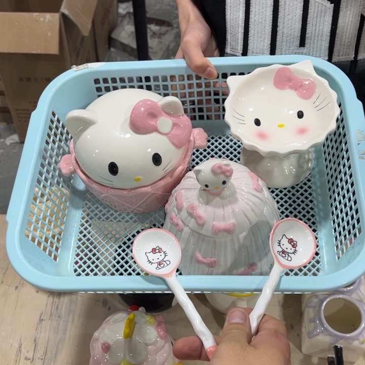 这么晚了还不睡觉吗你