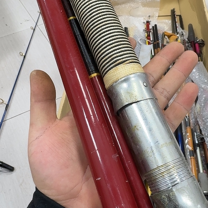 奇***奇1.8m以下碳素鱼竿88888