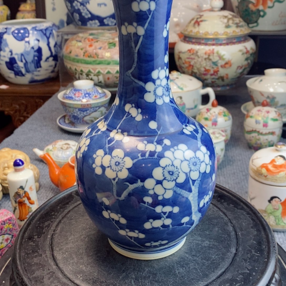 精品品牌系列产品