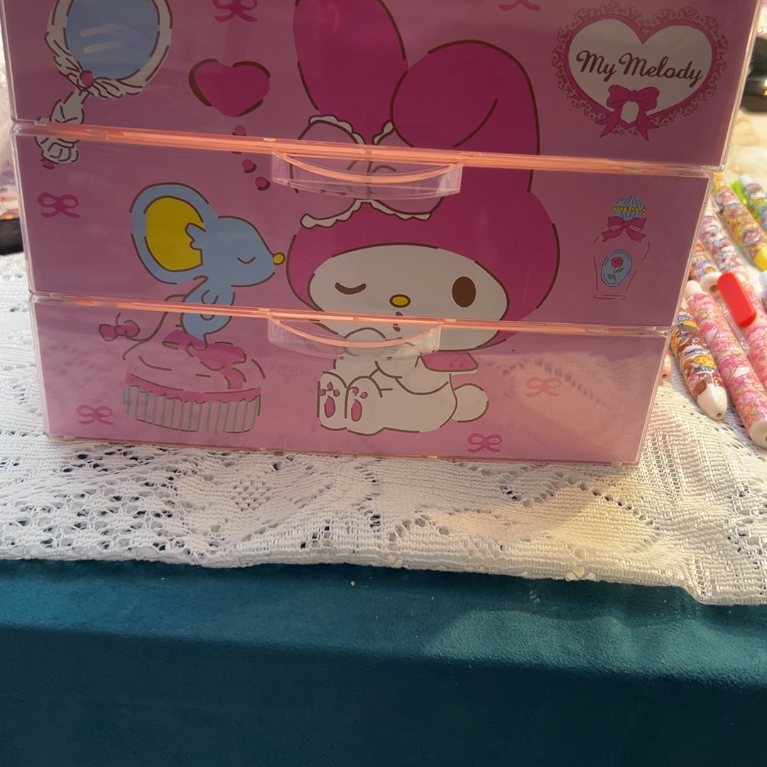 酒***＾偏远地区不包邮微瑕偏远地区不包邮微瑕