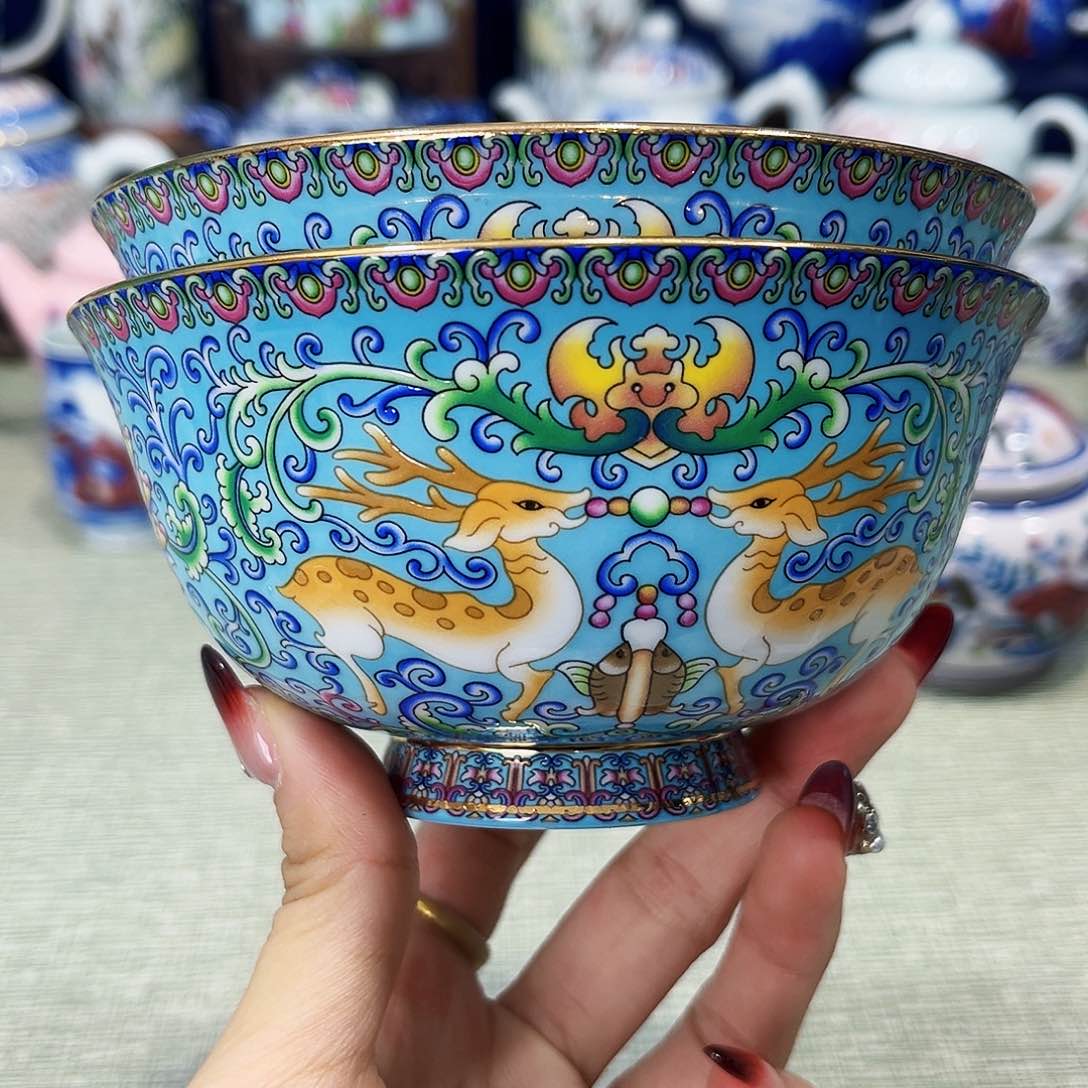 盖碗景德镇44哈哈哈哈哈哈哈哈哈