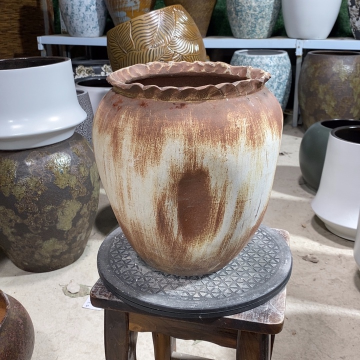 口21高28～～～～～～～～～