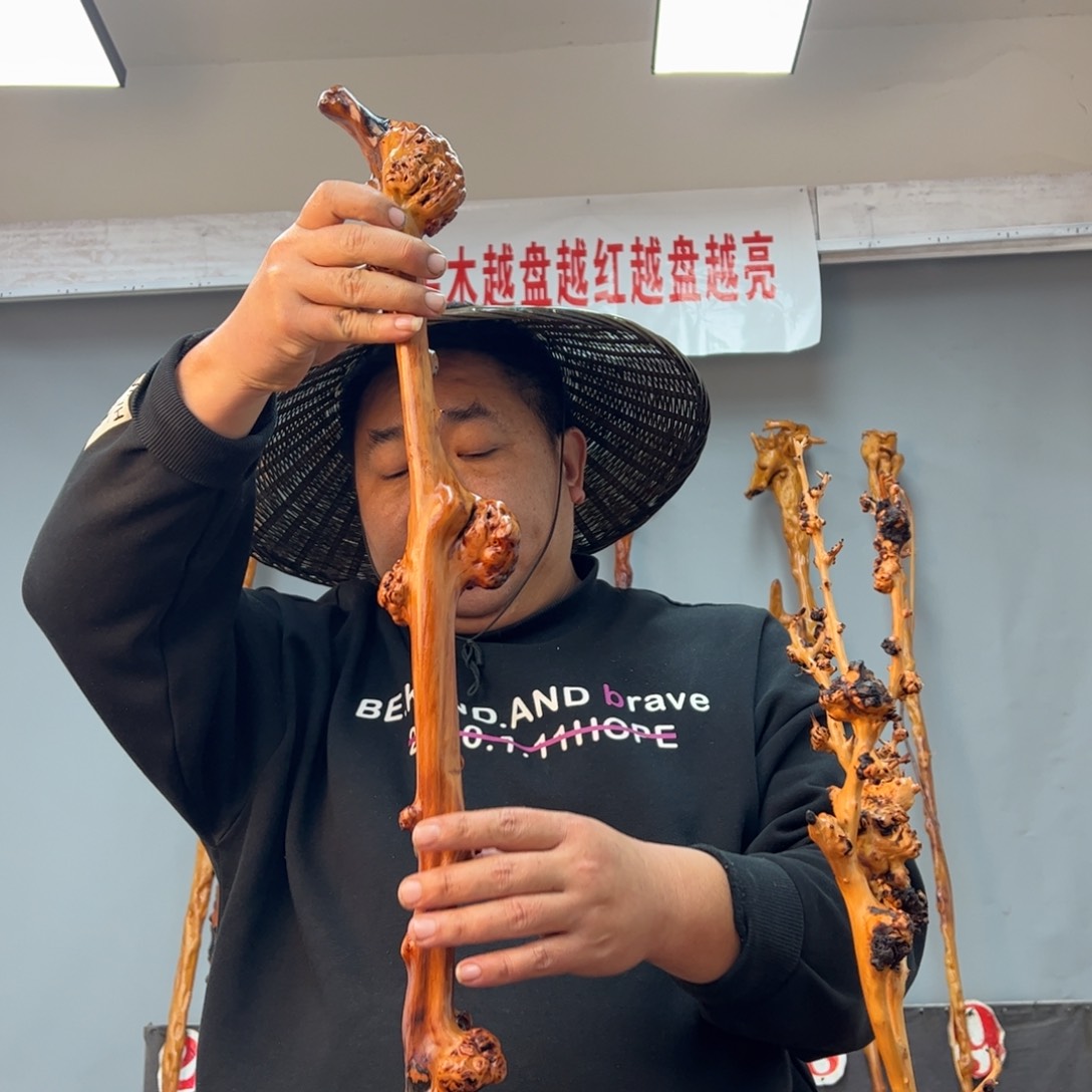 黑果木其他平**生黑果木732