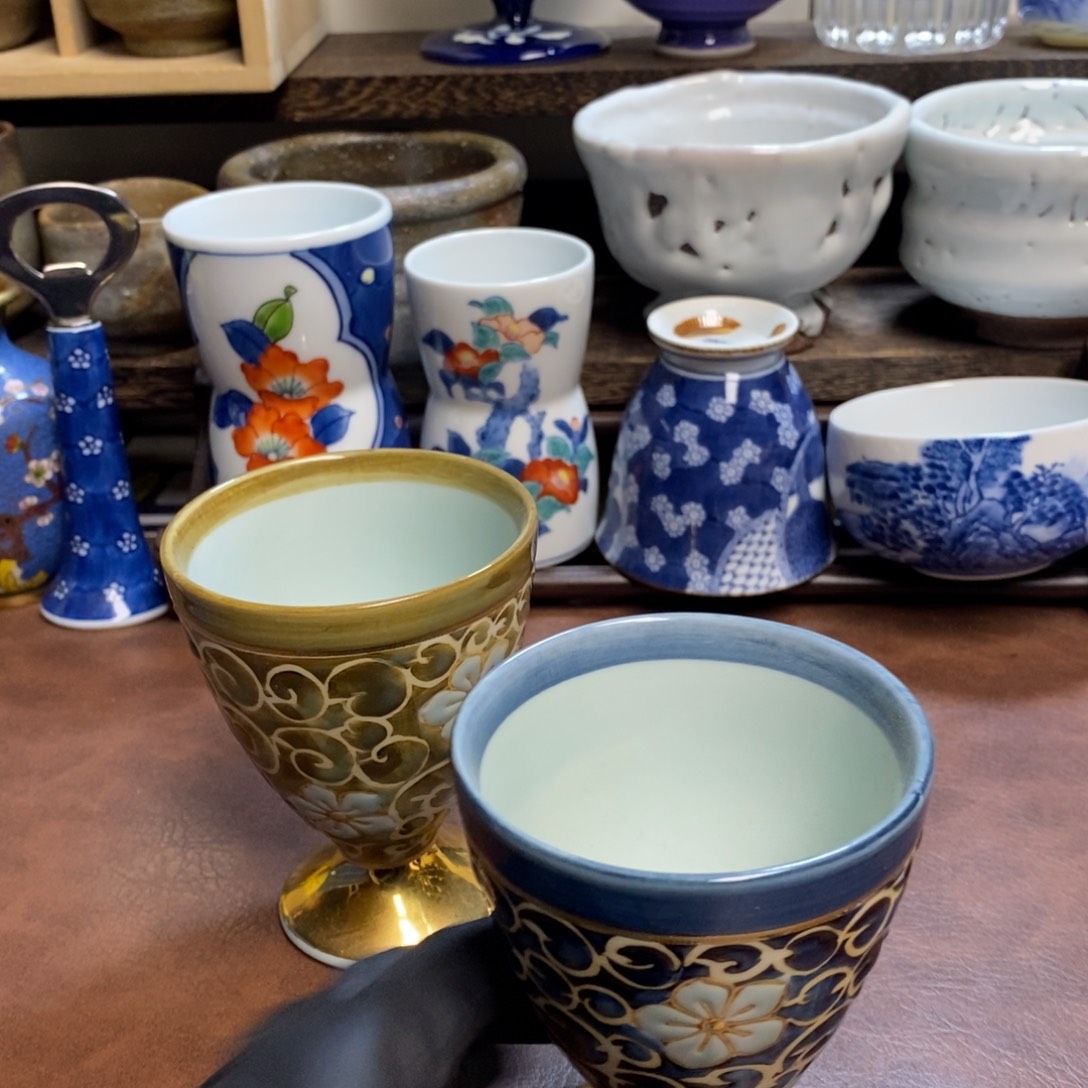 我***仔瓷片片片片片片片片片片片片