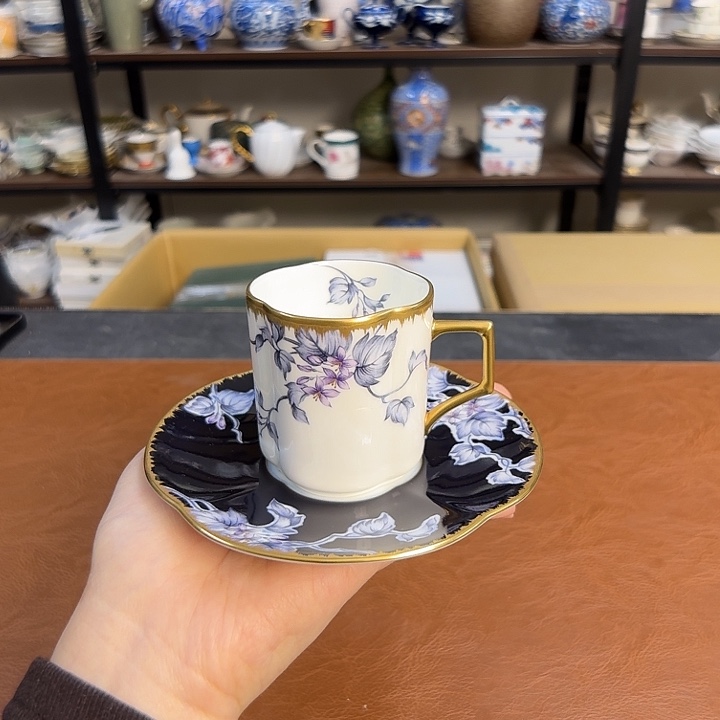 瓷片介里家的精选好物