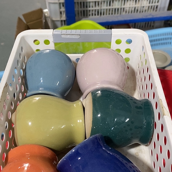 「满9.9米包邮」瑕疵品6个