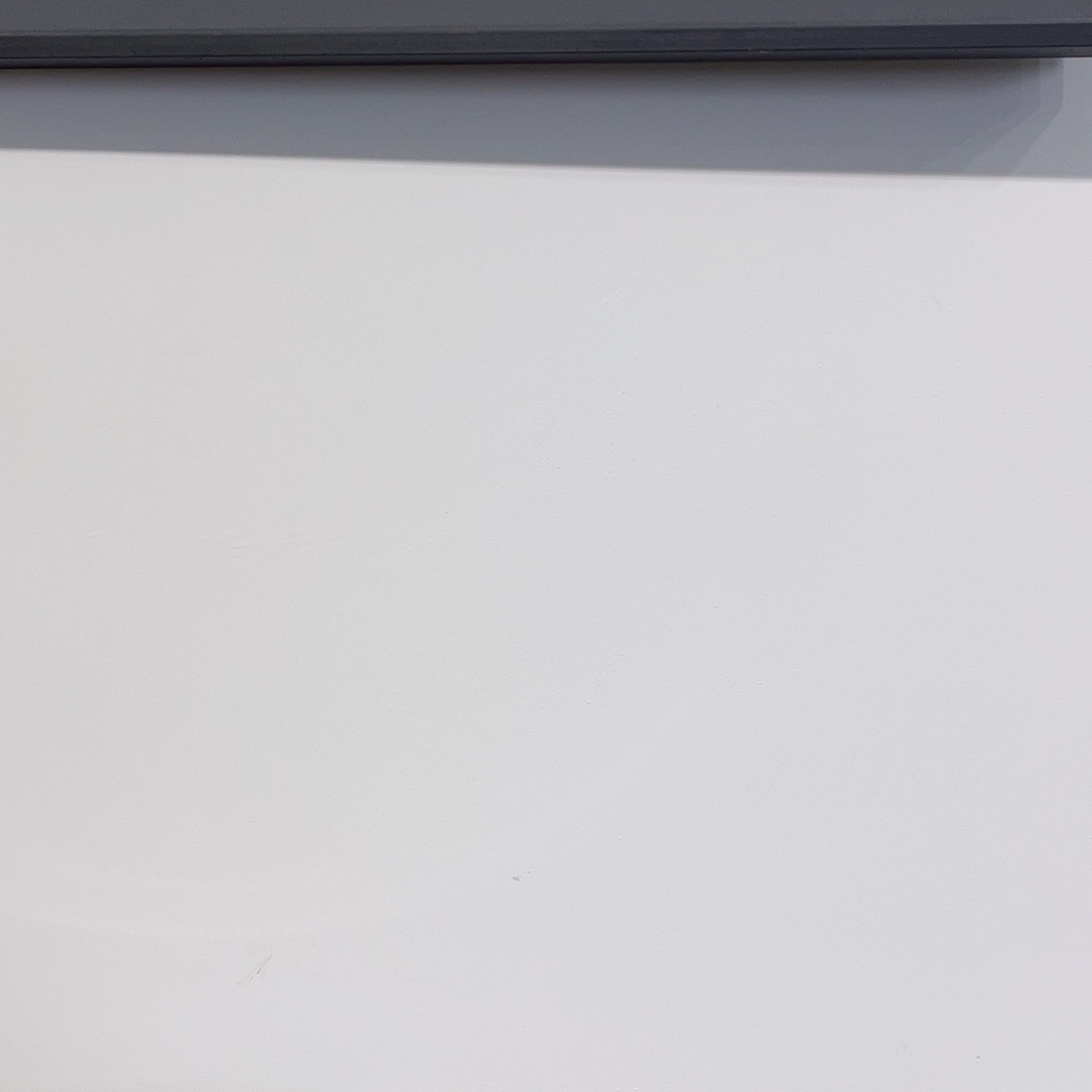 瓷片淬**棘圆圆圆圆圆圆圆圆圆圆圆圆圆圆圆圆圆圆