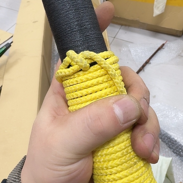 健***福1.8m以下碳素鱼竿888888