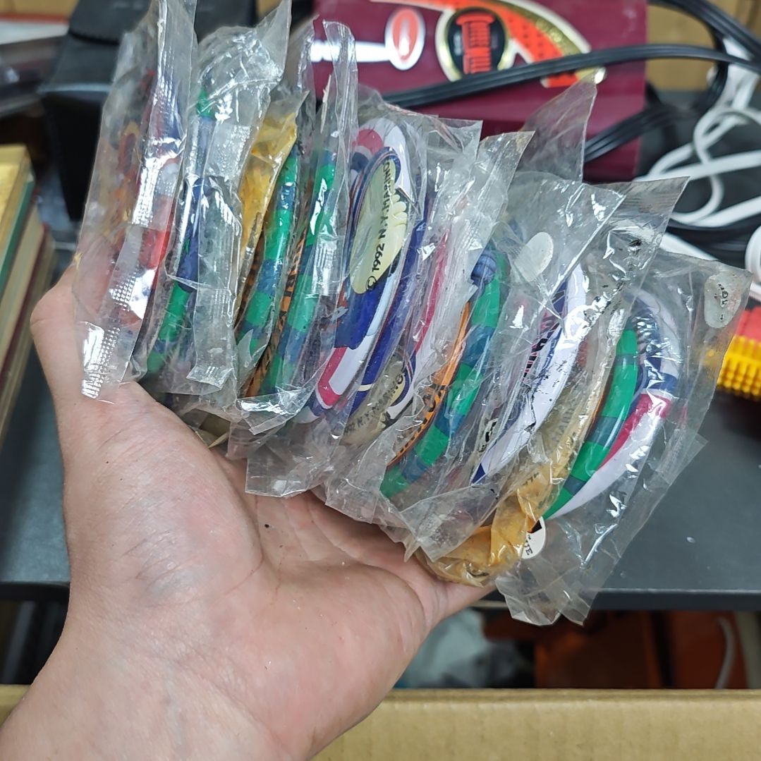 踏***辕噢噢噢噢噢噢噢哦哦模型