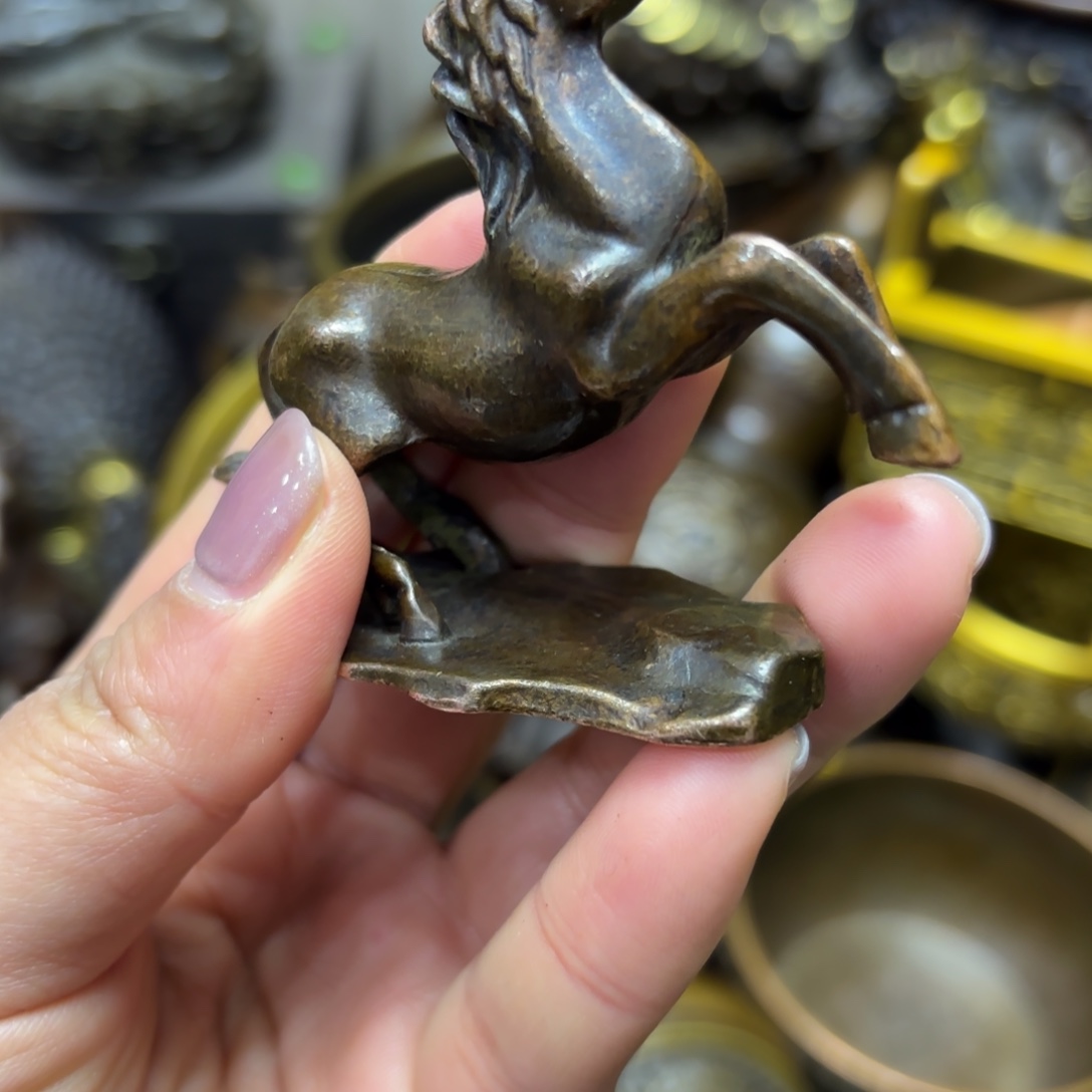 铜铜铜铜铜铜铜铜铜铜铜铜铜