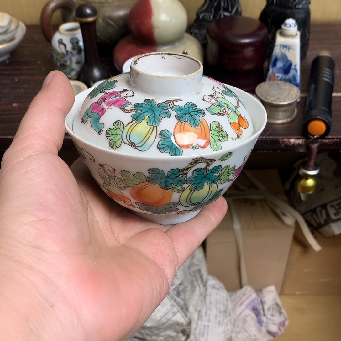 紫砂欢迎光临小店选购谢谢