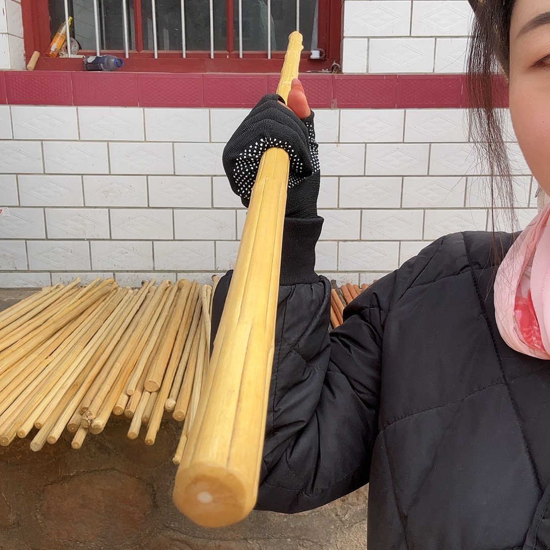 伊***格好好啊好好啊好好啊好好哦