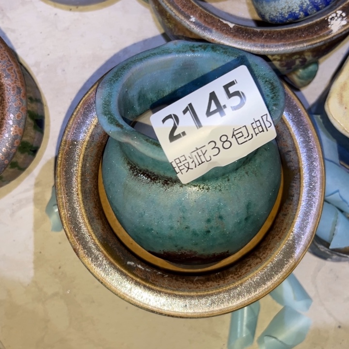 厂家直销瑕疵福利局38包邮