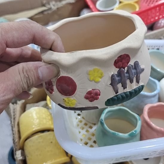 开播福利是亏线在炸的