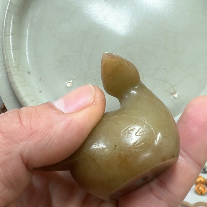 摆件艺****！vg g h h h g g h h b