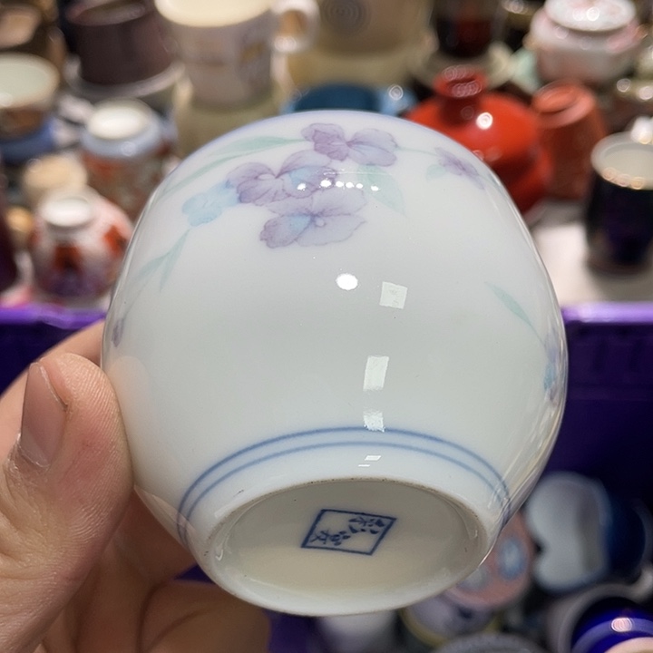 瓷片44444444444444