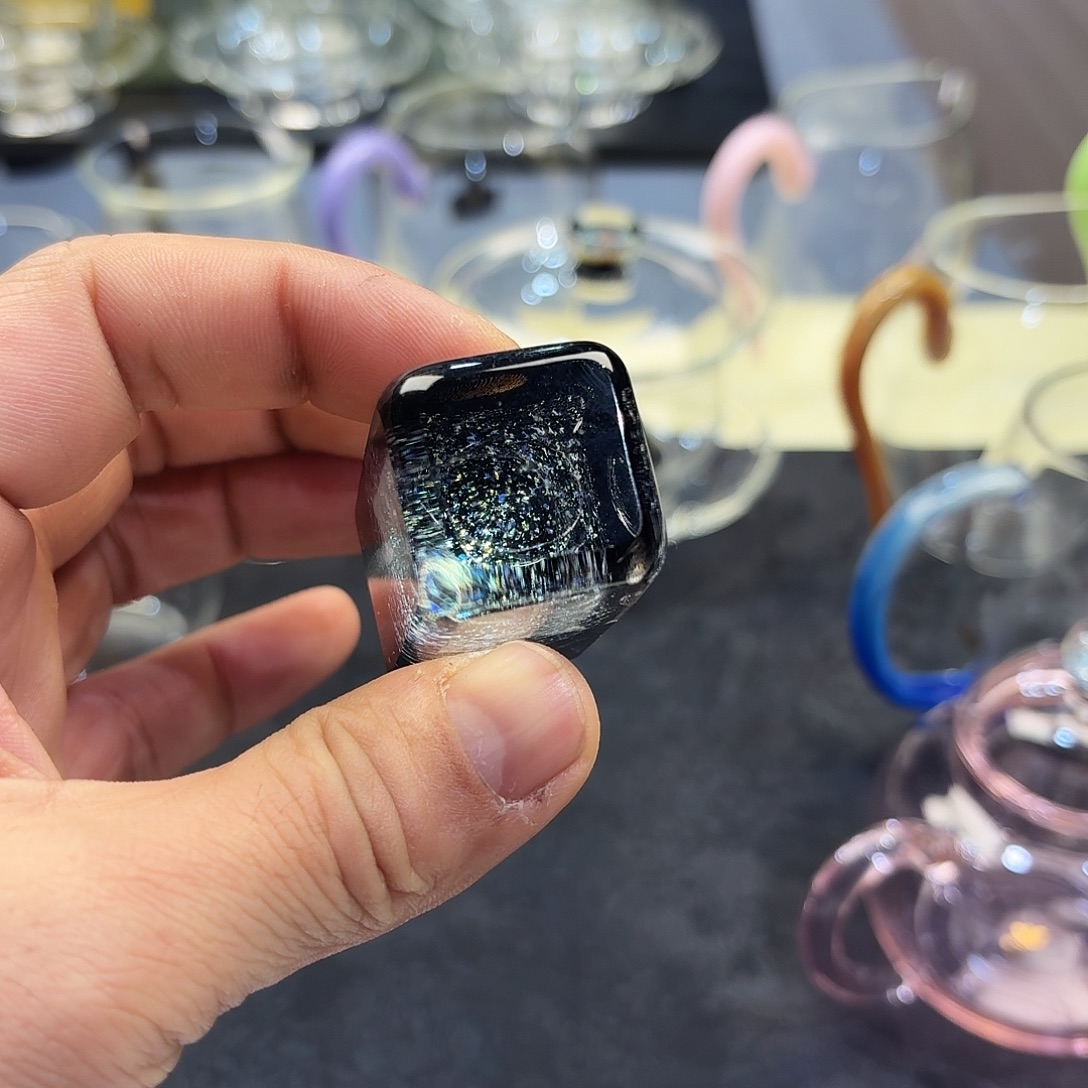 大***王星空盖置特价包邮