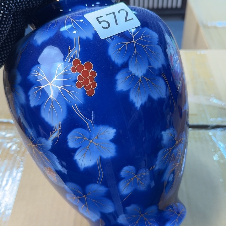 中古物品 默认微瑕 