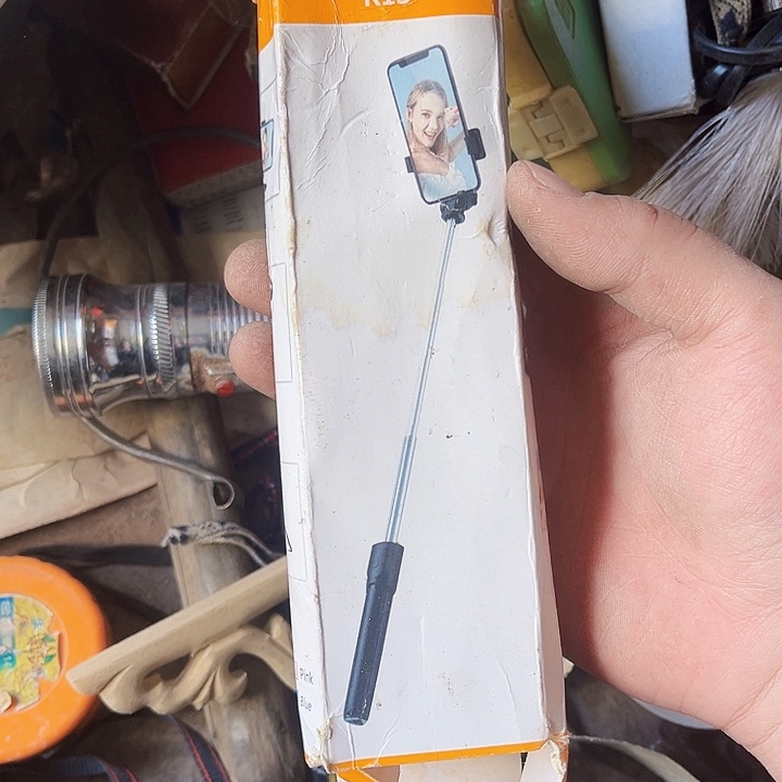 核桃木/黑胡桃（胡桃木）我*