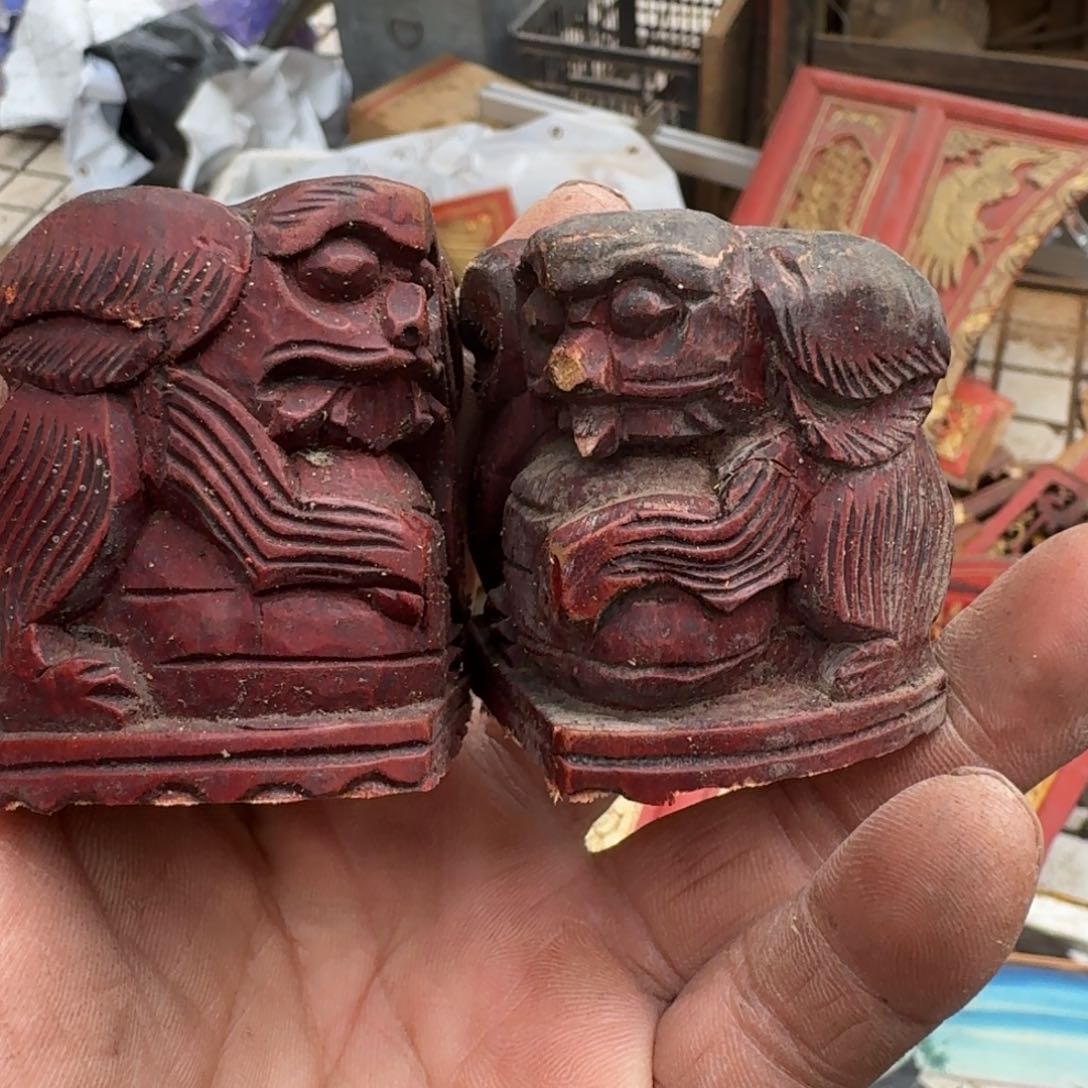 香榧木蓝**海这么样我不