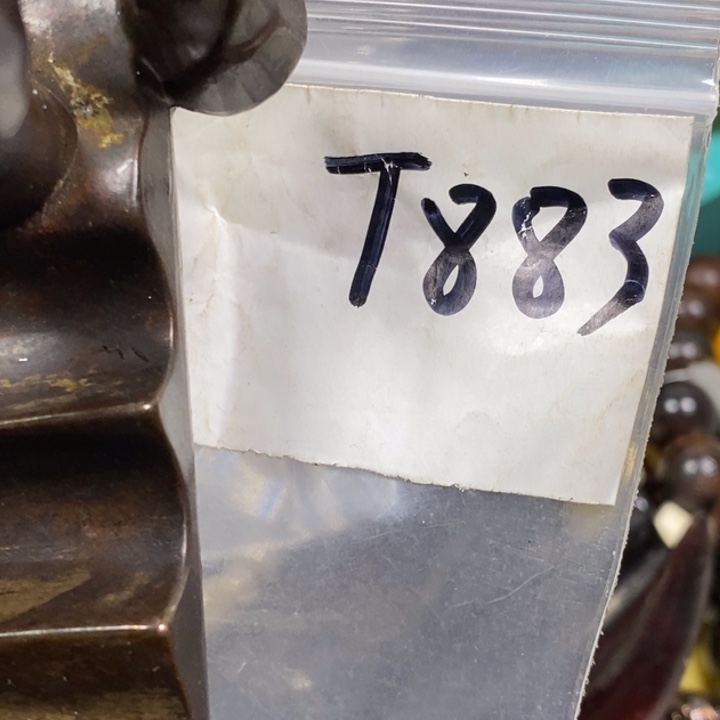 良***子民间喜乐购物直播间专属链接