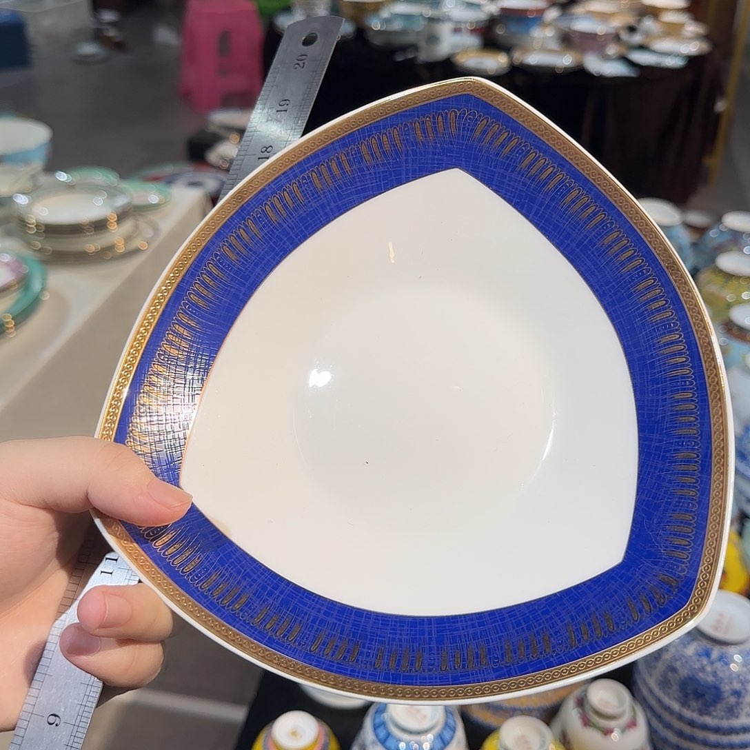 蔷****搪瓷骨瓷骨瓷骨瓷骨瓷