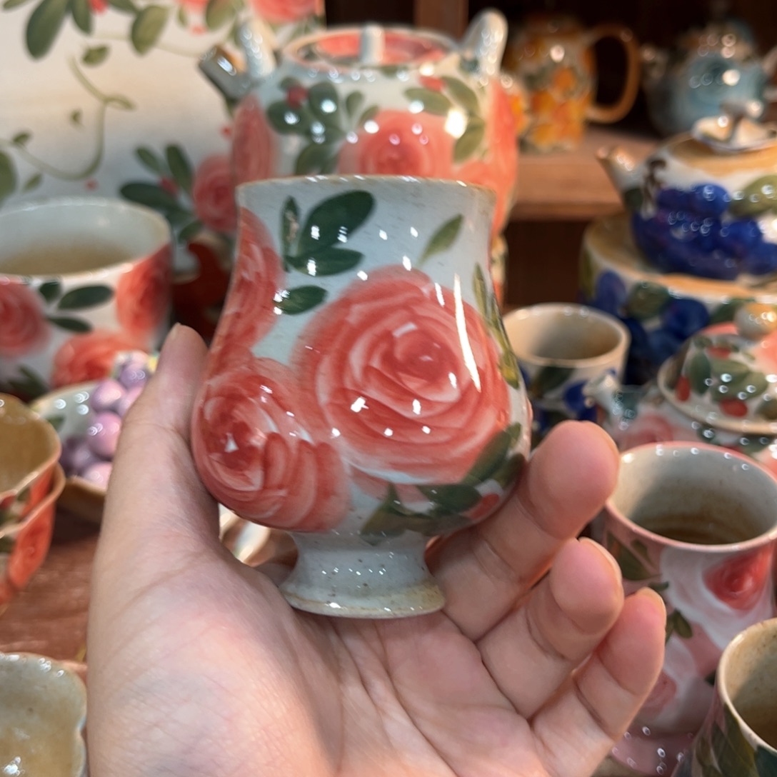 红红火火恍恍惚惚哈哈哈哈哈好