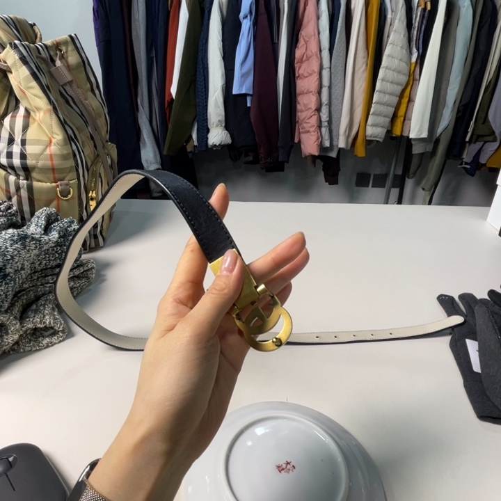 瓷片188？？！？？？？？？？？？？？？