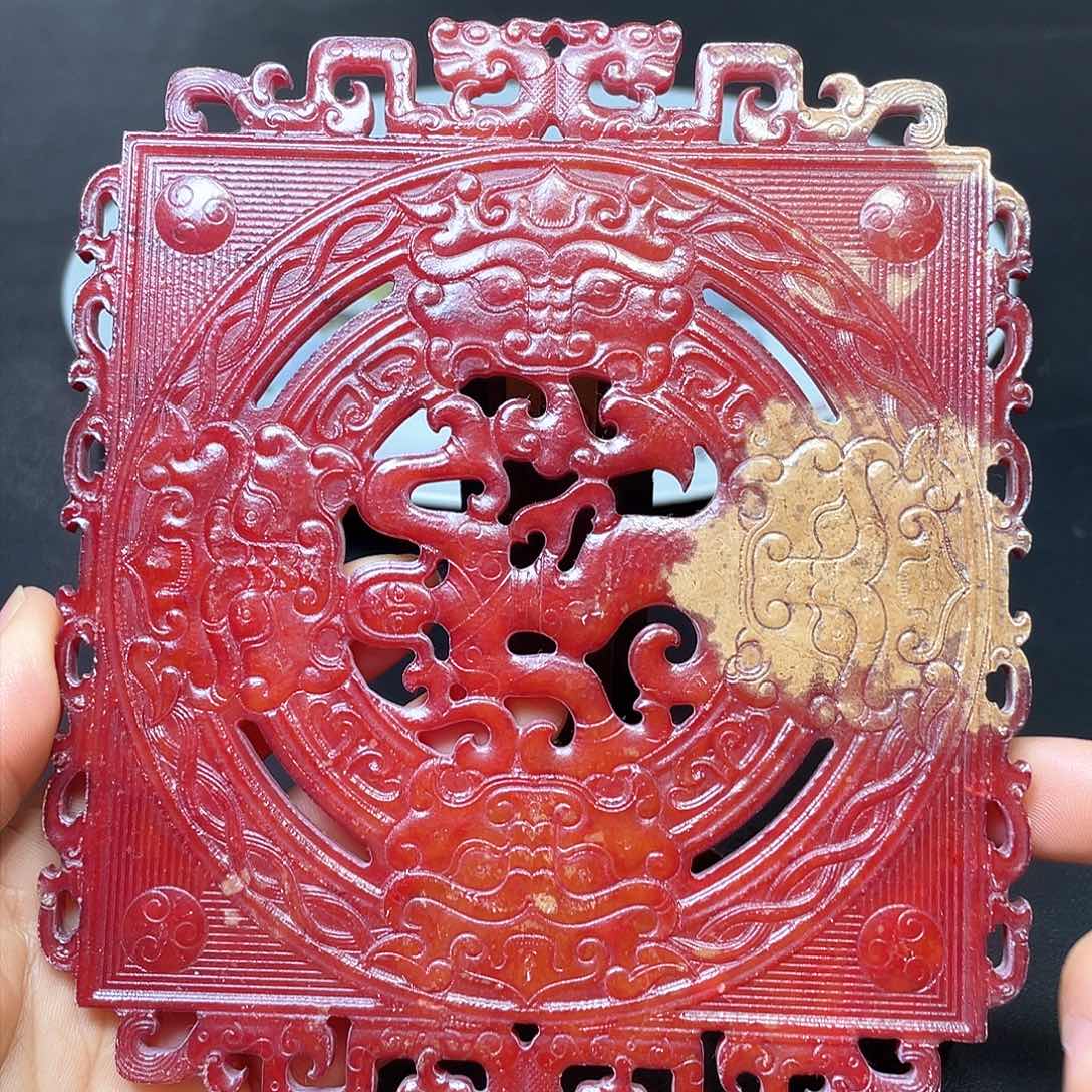 紫砂走官方链接放心