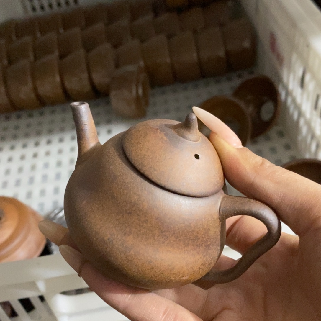陶瓷制品福利活动809