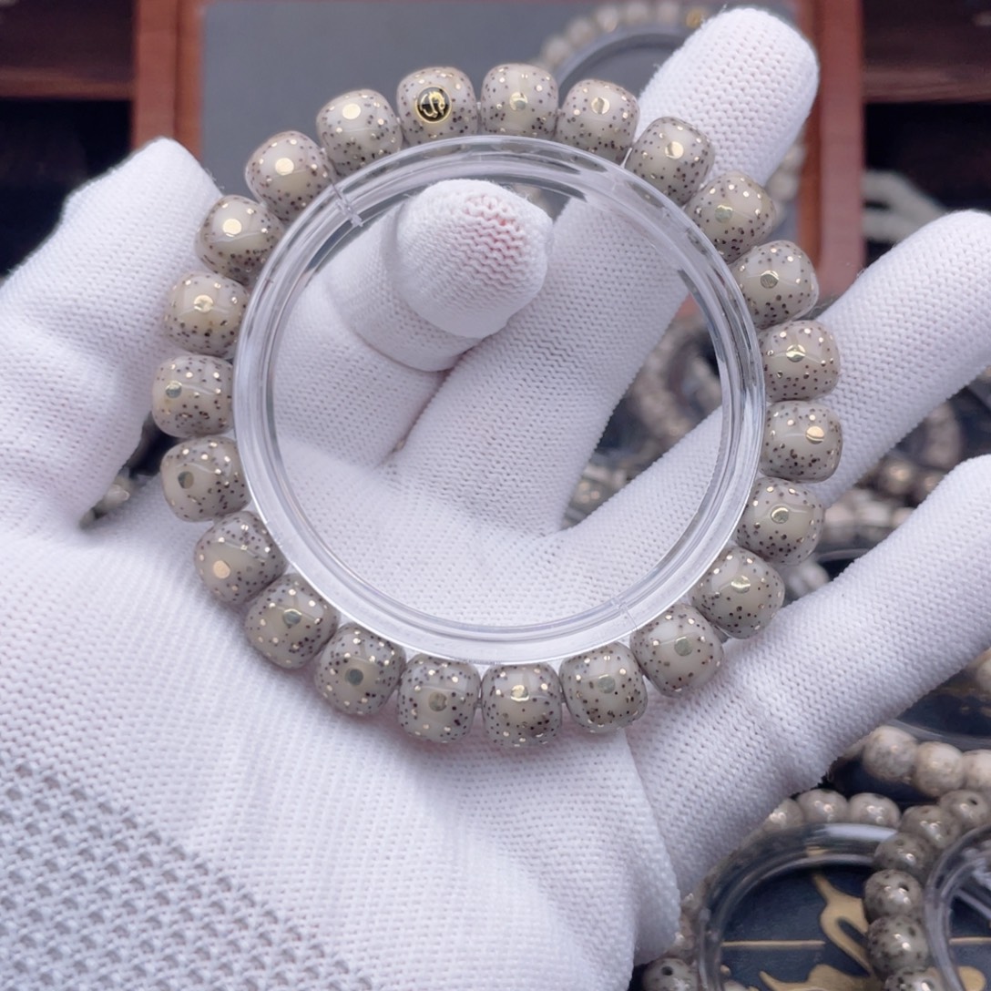 *****手串星月菩提星月