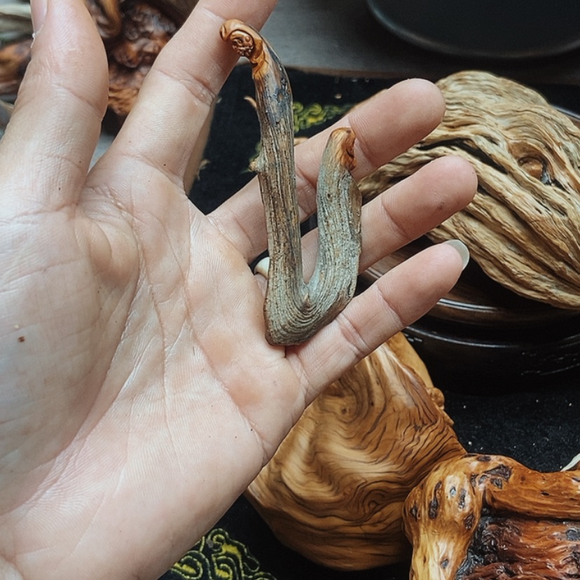 【闪购商品】放****?手把手的设计和制作