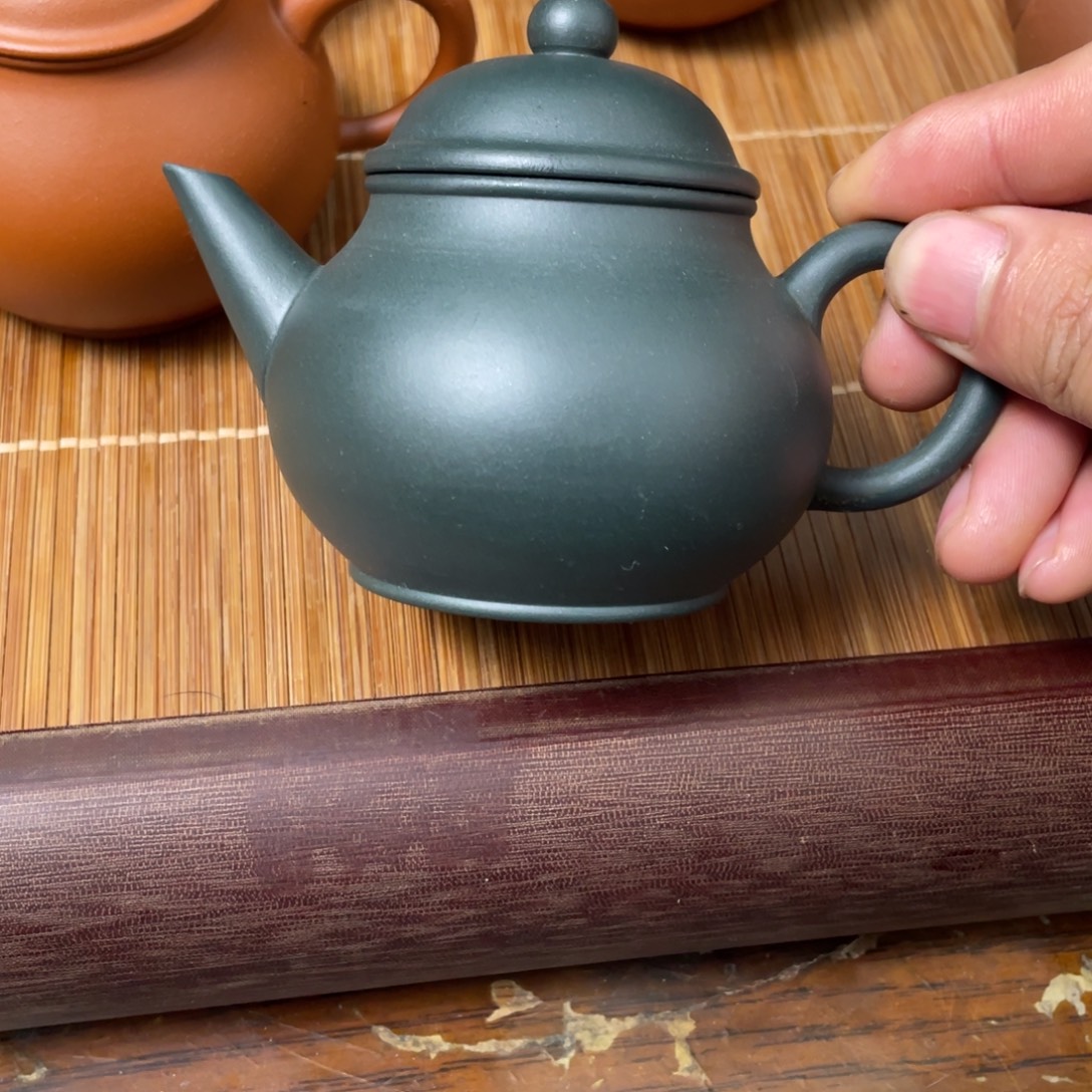 阿***冷茶壶紫砂全面提升人体质量能力