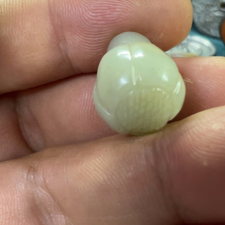 谢谢老师支持谢谢