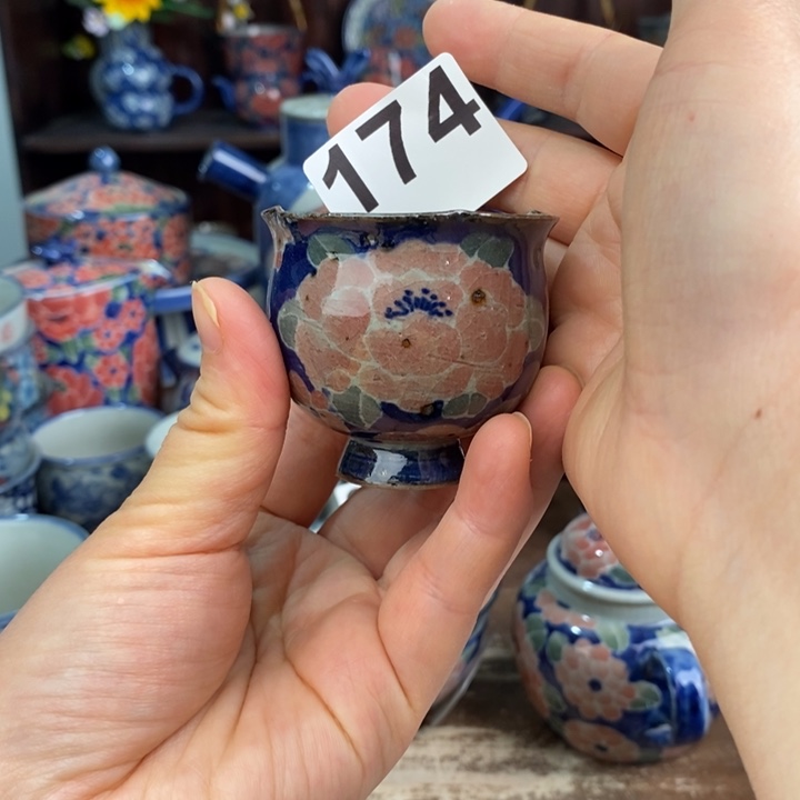 摆件hhhhhuuuuuuuuhh