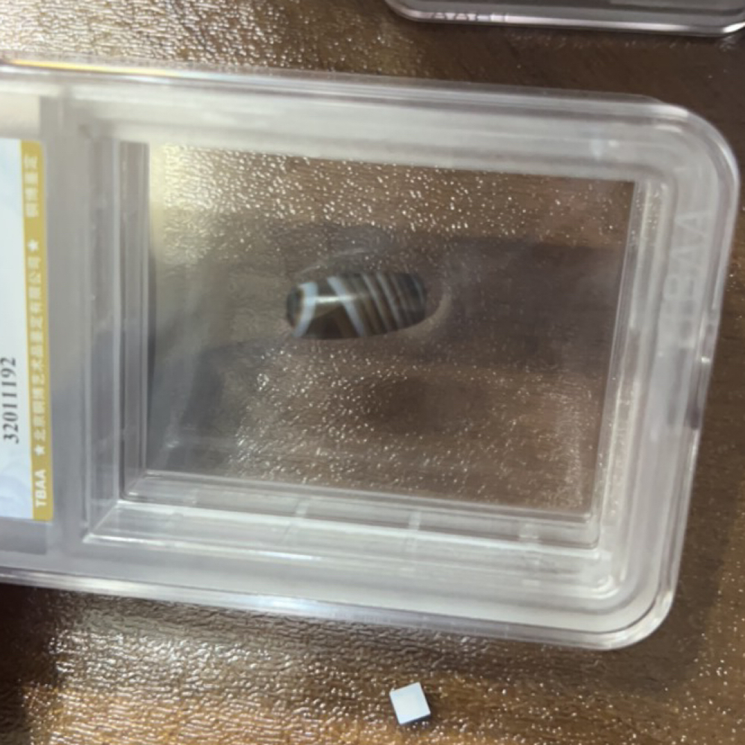 藏地密码，藏式珠子k443