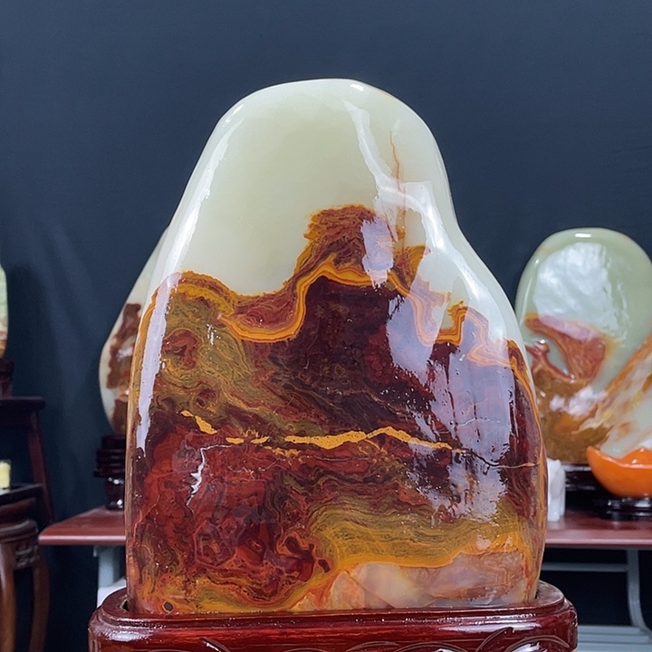 石材谢谢合作谢谢合作