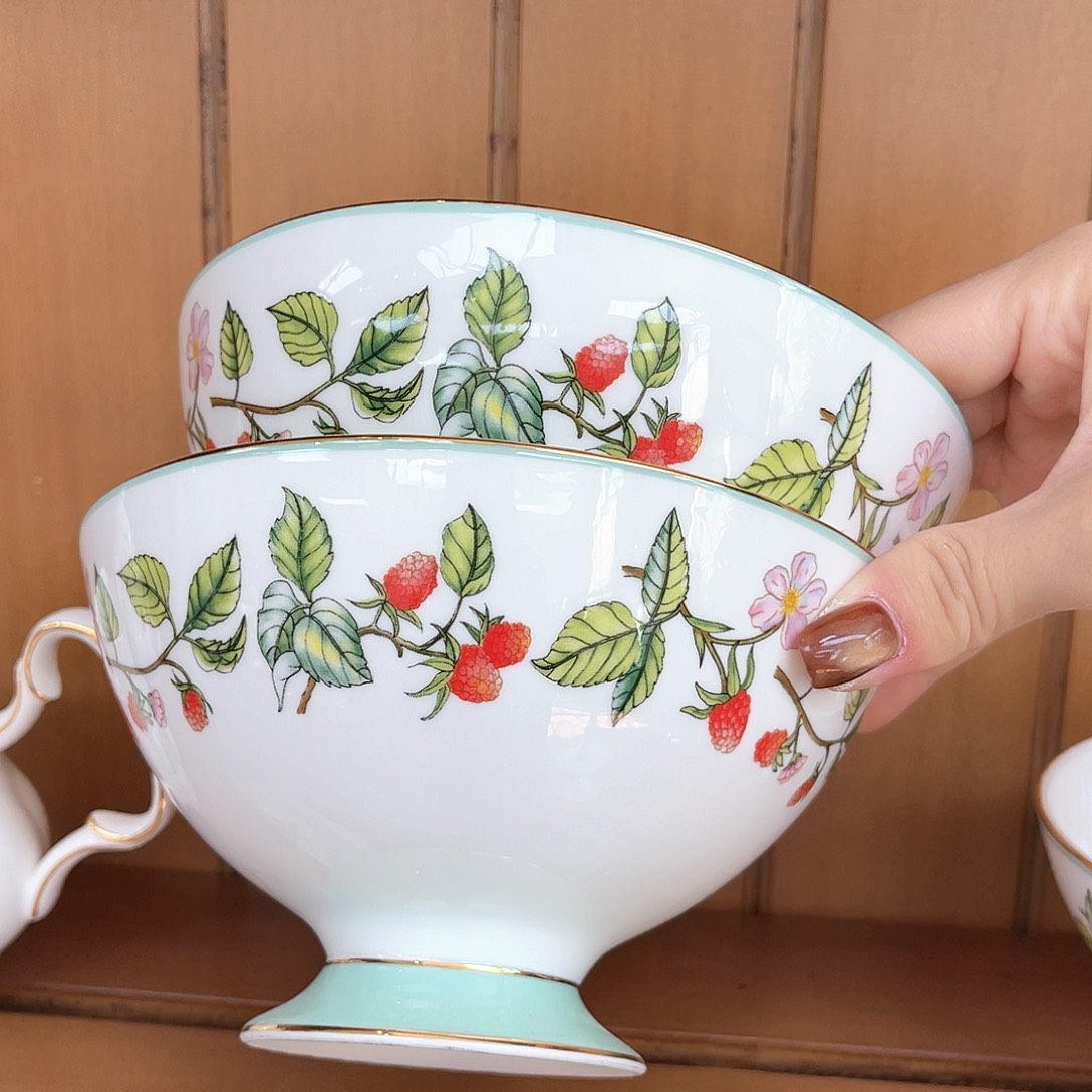 骨瓷面碗//////////