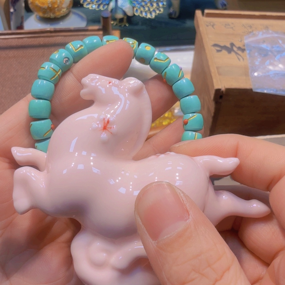 哈哈哈哈哈哈哈哈