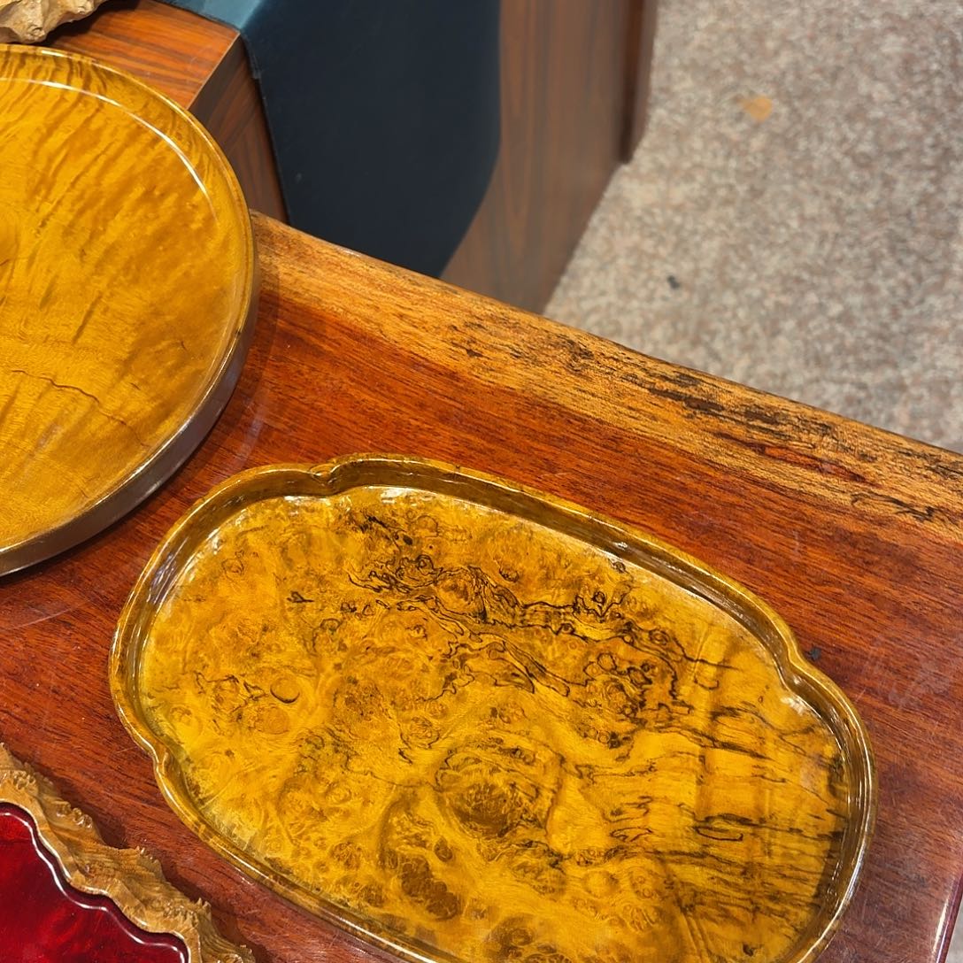 黄金樟开啊健健康康