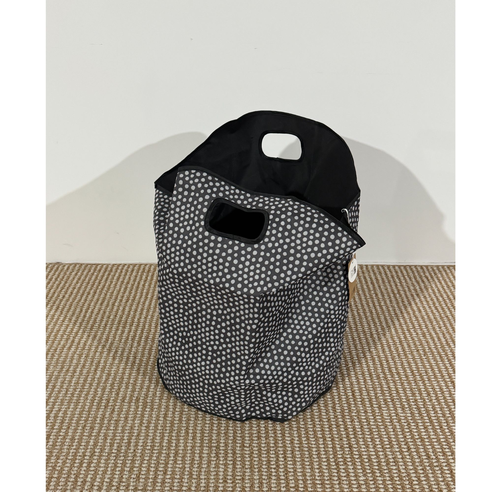 ZK068 家用大容量收纳袋