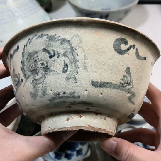 瓷片瓷片瓷片瓷片瓷片