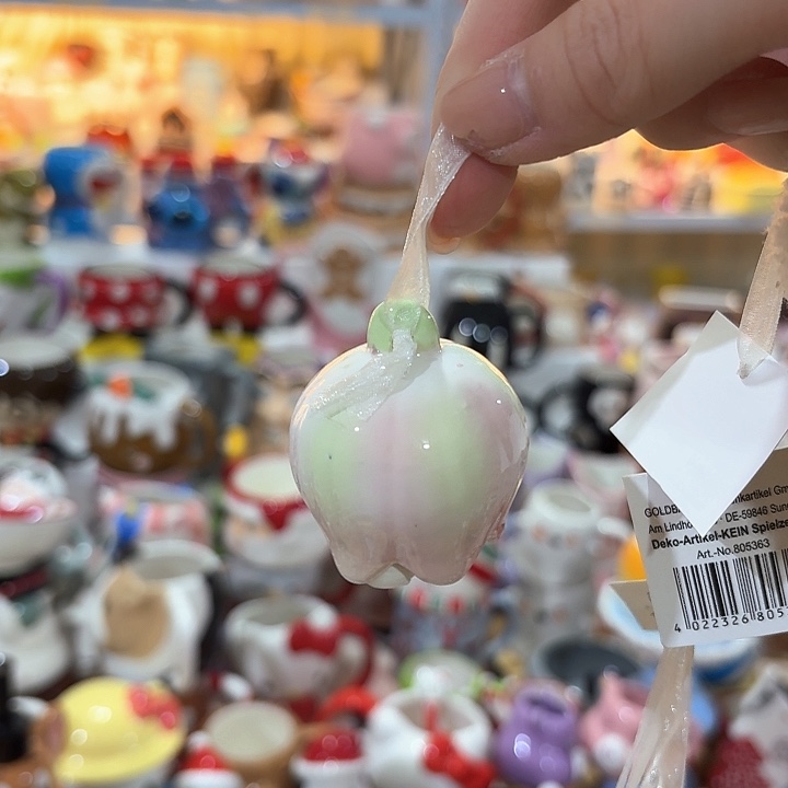 瓷片陶瓷完美主义慎拍